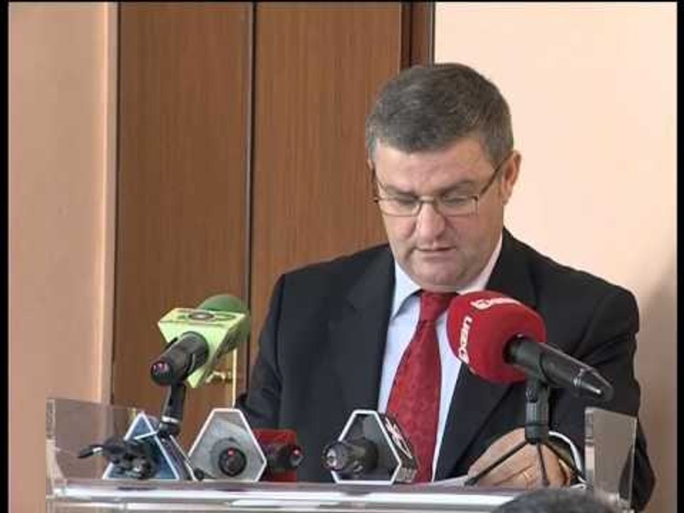 AUDITI I BRENDSHEM RRETH 4 MILIARDE LEKE DEM NGA ADMINISTRATA LAJM