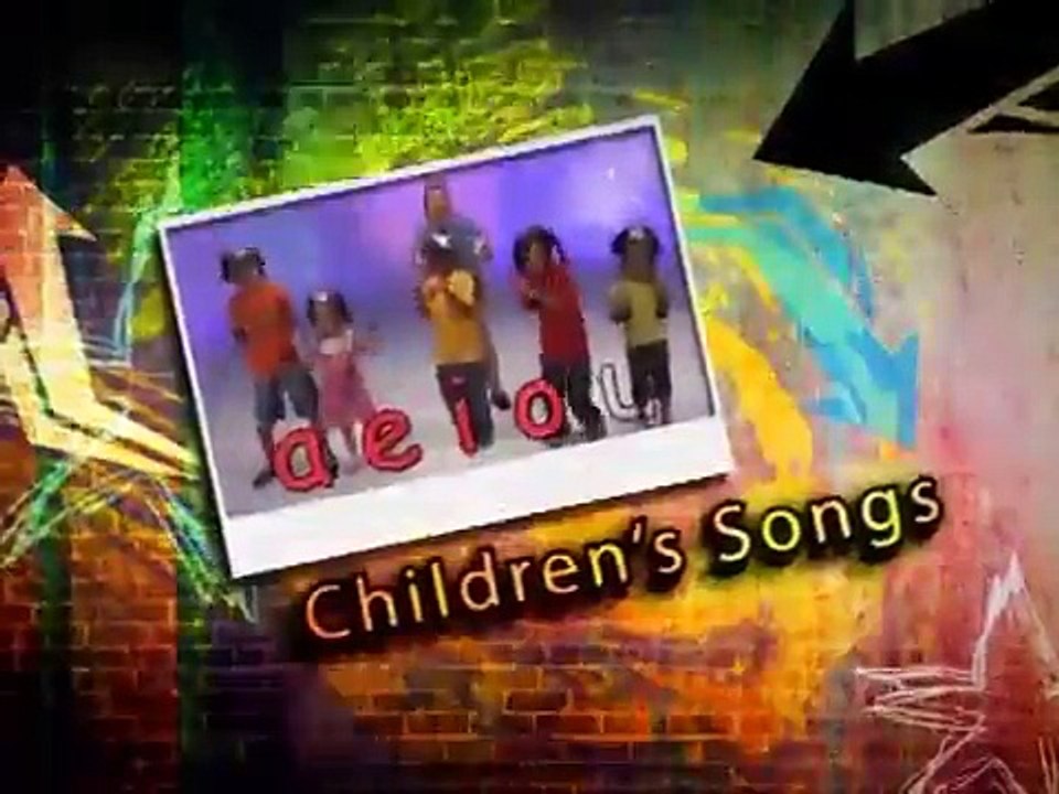 Finger Plays Peanut Butter and Jelly Finger Play Brain Breaks