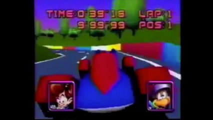 On This Day - December 3, A Shot of History