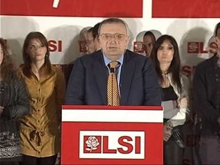 ALEANCA PER QYTETARIN META DHE RULI PREZANTOJNE NE PERMET KUJTIM HOXHEN LAJM