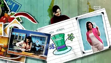 Cheese Macarony - Mummy Ka Magic