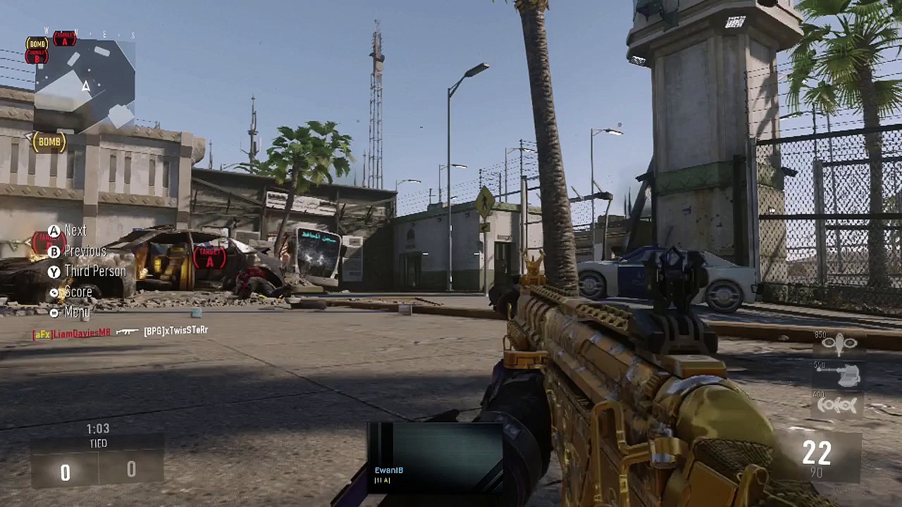 CounterStrike412134