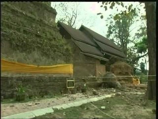 TERMET NE BIRMANI TRONDITJE 6 8 BALLE,DHJETRA TE VDEKUR E TE PLAGOSUR LAJM