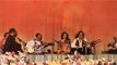 Is Mein Koi Shikwa Na Shikayat Na Gila Hai By Chitra Singh Album Live In Concert At Wembley By Iftikhar Sultan