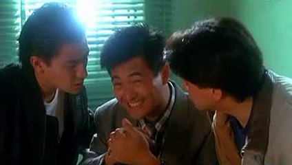 부산오피≪udaiso01.cＯm≫무료쿠폰＂3행시event＂인천오피Θ왕십리오피ヨ의정부오피