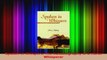 PDF Download  Spoken in Whispers The Autobiography of a Horse Whisperer Read Online