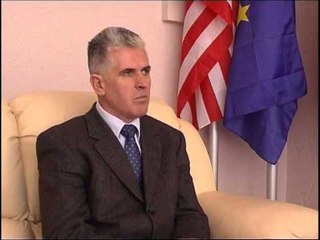 AKUZAT E LIMAJT REXHEPI THOTE SE JANE EMOCIONALE DHE TE PABAZUARA LAJM