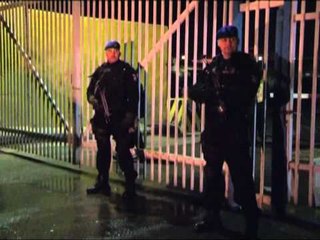 FLET LIMAJ SULMET NDAJ MEJE,DUAN TE ME ELEMINOJNE POLITIKISHT LAJM