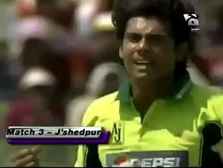 IND v PAK Funny Cricket -Tezabi Totay -fuuny