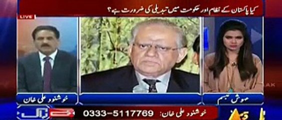 Baybaak, Khushnood Ali Khan, 29th November, 2015