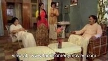 Thillu-mullu