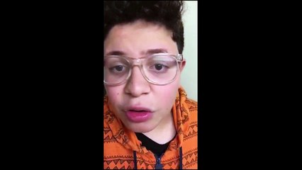 Tunivisions Live: Védicace 27-11-2015