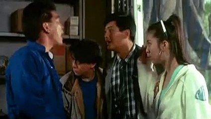 [사당오피] ∬ 유흥다이소 ＼ udaiso01.cＯm 『노원오피』 『창원오피』 『주안오피』