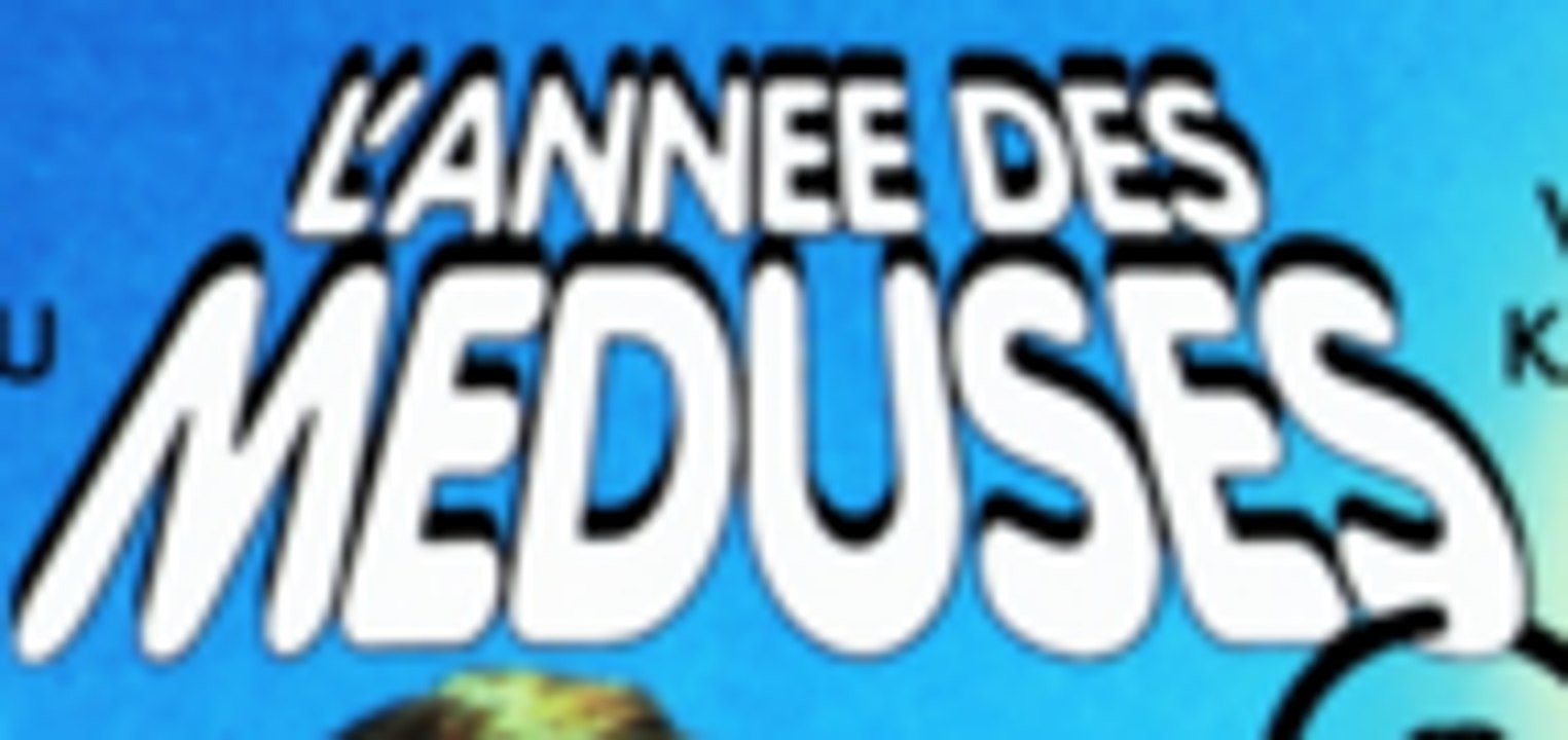 Valérie Chérès, dite Valérie Kaprisky