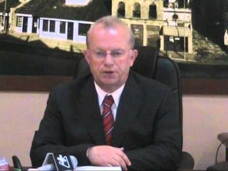 PROBLEME ME LISTAT NE BERAT KANDIDATI I PS PARALAJMERON KONTESTIM REZULTATI LAJM