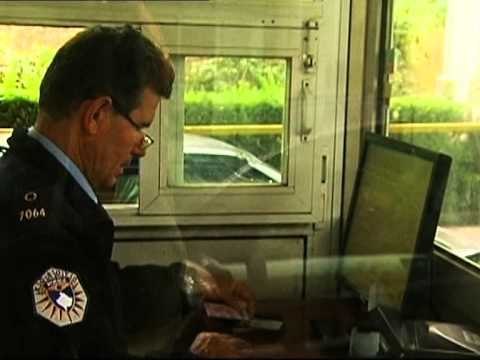 REAGON EULEX DO TE VIJOJME HETIMET MEGJITHE PROTESTAT LAJM