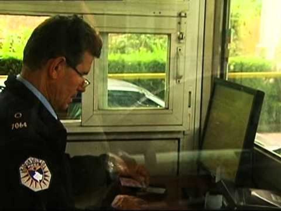 REAGON EULEX DO TE VIJOJME HETIMET MEGJITHE PROTESTAT LAJM