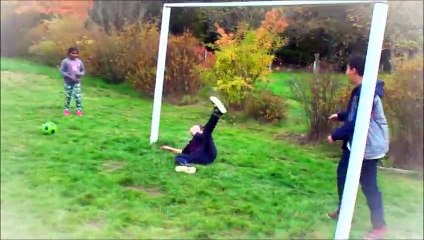 2015-10-22-25-clip camp servants de messes - octobre 2015