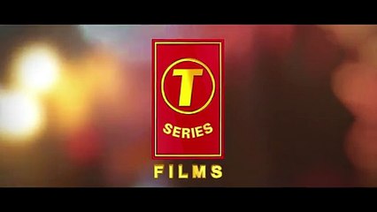 Hate Story 3 Dialogue Promo - Bikau To Tum Pehle Bhi Thi Aur Aaj Bhi Ho