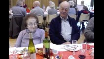 Anciens-Île-de-Bréhat 29 novembre 2015-Banquet des anciens