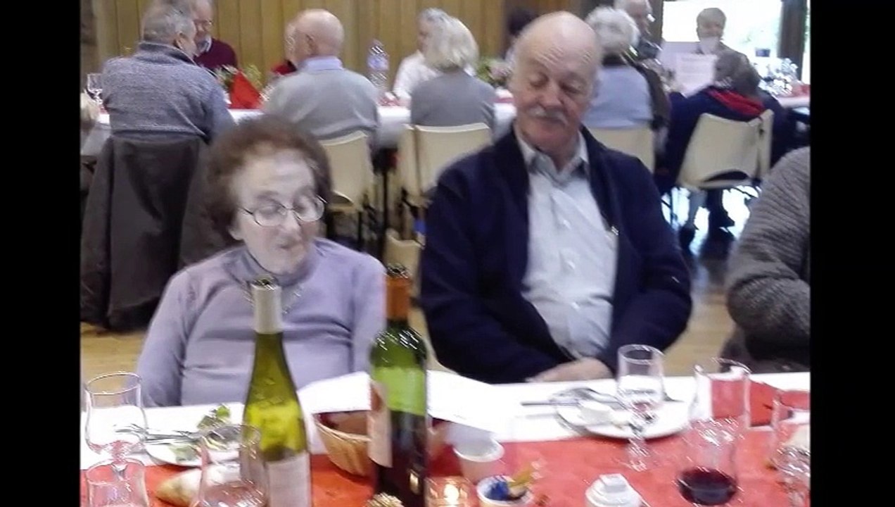Anciens-Île-de-Bréhat 29 novembre 2015-Banquet des anciens