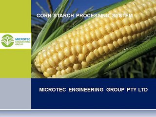 CORN-STARCH-MACHINERY.