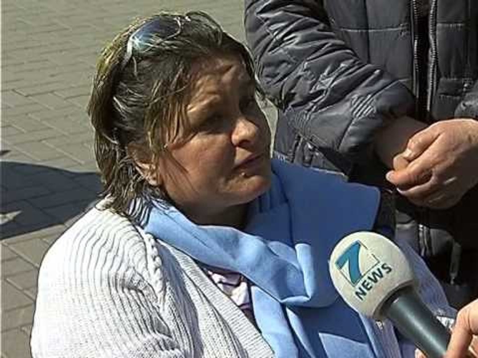 INVALIDET PROTESTOJNE PARA DHE TETRAPLEGJIKET KERKOJNE TE DREJTAT LAJM