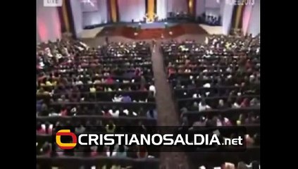 Ana Maldonado le llama estúpidos a los niños con Síndrome Down