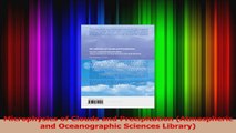 Download  Microphysics of Clouds and Precipitation Atmospheric and Oceanographic Sciences Library PDF Free
