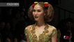 ANNA AVANTIE Jakarta Fashion Week 2016 by Fashion Channel