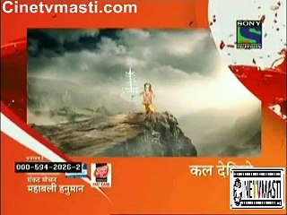 Watch Precap Kaisi Yeh Yaariyan 1st December 2015