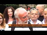 Një udhëtim përgjatë Egnatias - Top Channel Albania - News - Lajme