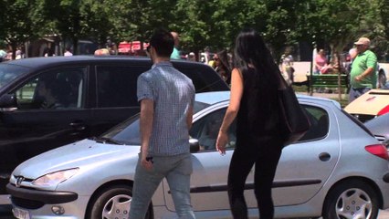 ZBARDHET “PENGMARRJA” PER 400 MIJE EURO