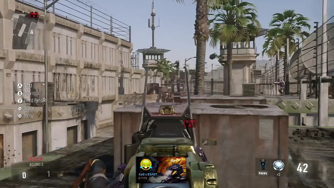 CounterStrike41355