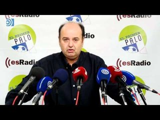 Videoblog de Juanma Rodríguez: Messi, Neymar y Suárez, el empalagoso trío lalalá