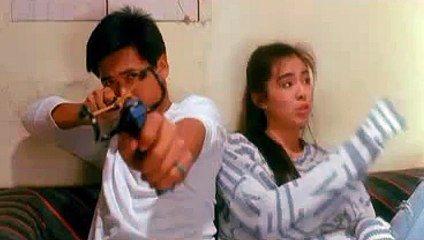 「창원오피」▷udaiso01.cＯm◁역삼오피 Ħ 상봉오피 ▥ 신촌오피