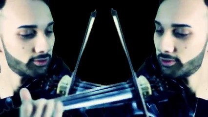 BOGDAN DE LA MADRID- MISCA-TE CA O LEOAICA (2)