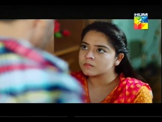 Mera Dard Na Jane Koi Epi 27 P1