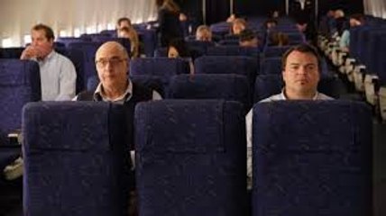 Watch The D Train Full Movie ™ Streaming HD 1080p