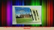 Read  English Country Houses English Country Houses Series Ebook Free