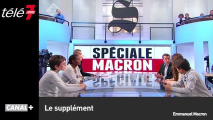 Le zapping du 30/11 : Helly Luv : la « Shakira kurde » qui défie Daech