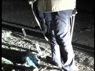 PLAGOSET KANDIDATI I LDK BIE PRE E NJE ATENTATI NE BALLDREN, KAPET AUTORI LAJM