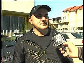 NJE FUNDJAVE NDRYSHE TUSHEMISHTI DHE DRILONI MBUSHEN ME TURISTE LAJM
