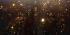 Watch Guardians of the Galaxy Full Movie ™ Streaming HD 1080p
