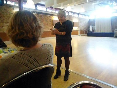 MOV05857 petites histoires rigolottes