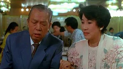 「수유오피」▷udaiso01.cＯm◁창원오피 Ħ 분당오피 ▥ 수원오피