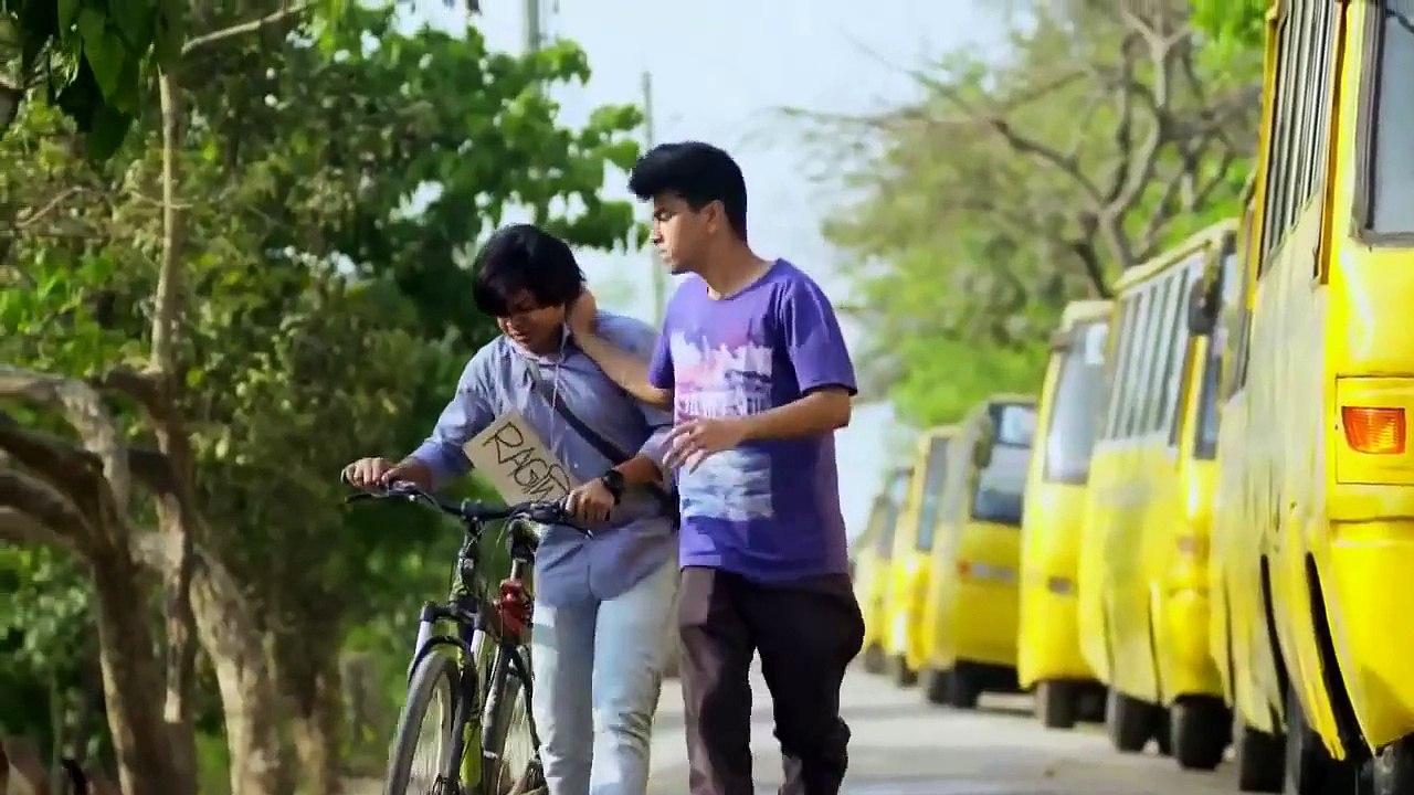 Bengali funny video (Lot of laugh)_Laughing _funny _video_ চরম হাসির ভিডিও