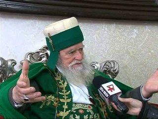 HOMAZHE RESHAT BARDHIT QINDRA QYTETARE I JAPIN LAMTUMIREN LIDERIT BEKTASHI LAJM