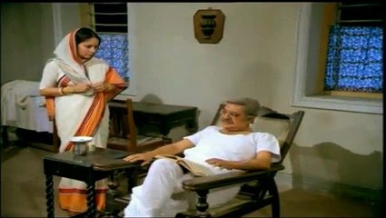 Saaheb 1985 Hindi Bollywood Movie Full Anil Kapoor