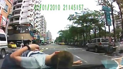 VIP=수원출장안마〖ѲlO↔2672↔9lȬ2〗2➍시간 언제나 안산출장안마｟06｠수원출장마사지